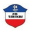 FC TSHIKAS